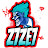 @z7ze7_kuwait