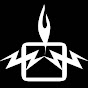 electrofaustus