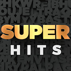 SUPER HITS avatar