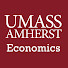 U7EyfO0TRm4-channel-avatar-UMassEconomics