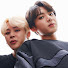 bKNH7fzeJNw-channel-avatar-Jiminkookwings