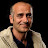 @Nikos_prinio's avatar