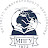 Институт международного образования МПГУ