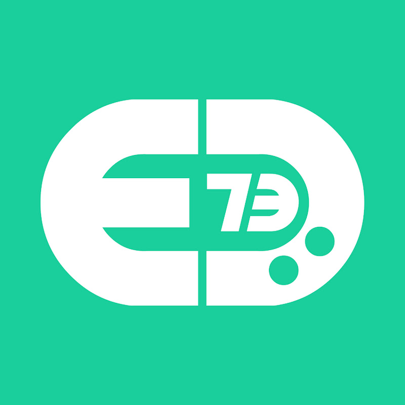 Exit73Studios