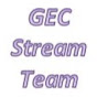 Grace Stream Team logo