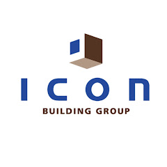 Icon Building Group