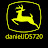 danielJD5720