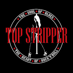 Top Stripper
