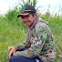 6lS4LDY4q-I-channel-avatar-noris chandra