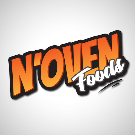 N'Oven Foods