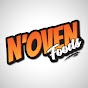 N'Oven Foods
