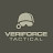 Veriforce Tactical