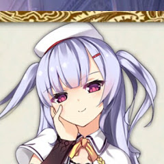 mocci *
