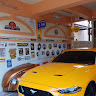 Автор