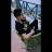 @ahmedyasser3336