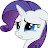 @KillingSpree265's avatar