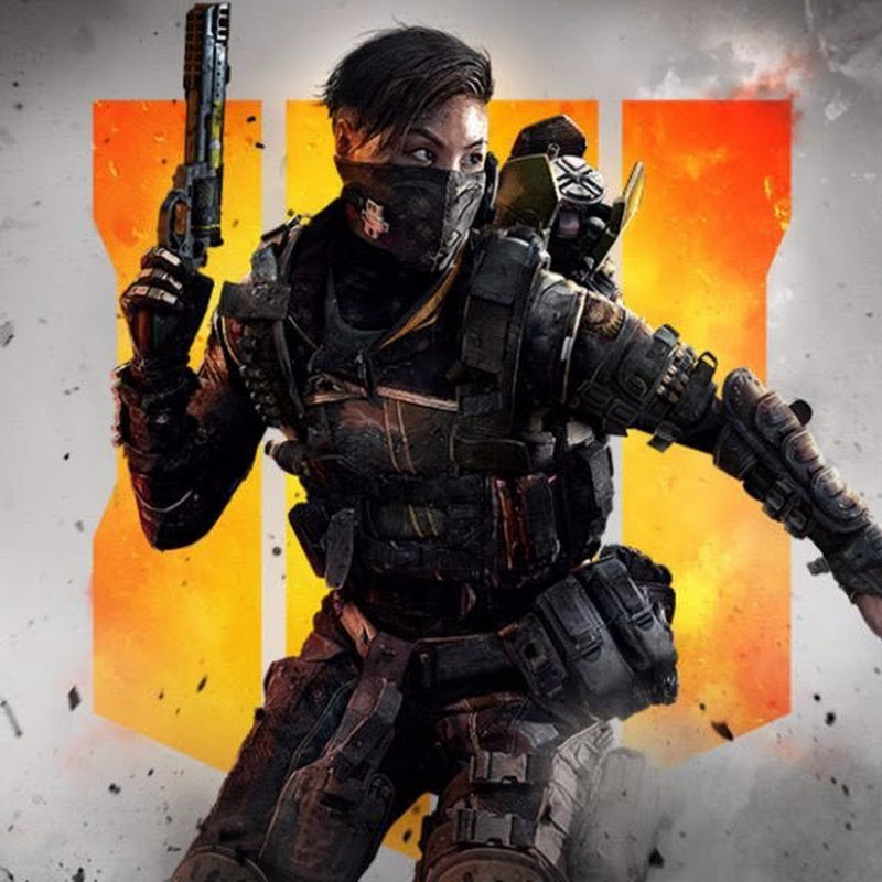 T Schopps icon