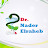 الدكتور نادر الراهب Dr Nader El Raheb