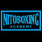 Nito Boxing