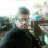 @HariomSingh-fg8mw