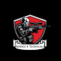 Defense & Technology logo
