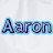 Aaron Thompson-Allen