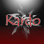Kardo logo