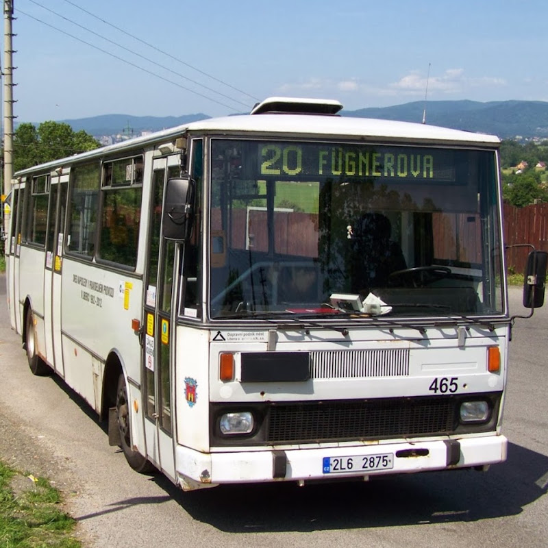 Vojtěch Vimmer