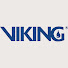 FYkiDfdZicM-channel-avatar-Viking Group, Inc.