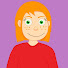 hrXpot8QUqg-channel-avatar-Betty Puppet