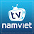 Nam Việt TV