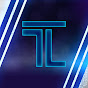 Leafer Avatar