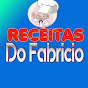 RECEITAS DO FABRICIO Image Thumbnail