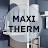 MaxiTherm