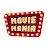 Movie Mania