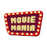 xdMGlf94oRM-channel-avatar-Movie Mania