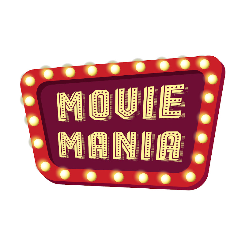 Movie Mania