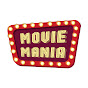 Movie Mania