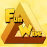 dklsA8kqO-w-channel-avatar-FunWise