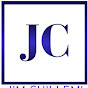 Jim Chillemi logo