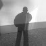 C677RK_J8QY-channel-avatar-Misery Music