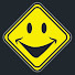6x46wB_6PIs-channel-avatar-Señales de Humor