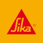 Sika Vietnam logo
