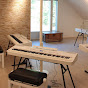 Helsingin Pianostudio