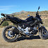 xl5V9GngJT0-channel-avatar-FinnMike on a Bike