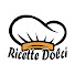 vkjwogp_Cow-channel-avatar-Ricette Dolci