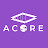 Academy of Online Radiology Education - ACORE