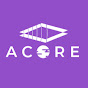 Academy of Online Radiology Education - ACORE logo