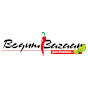 Begum Bazaar Foods logo