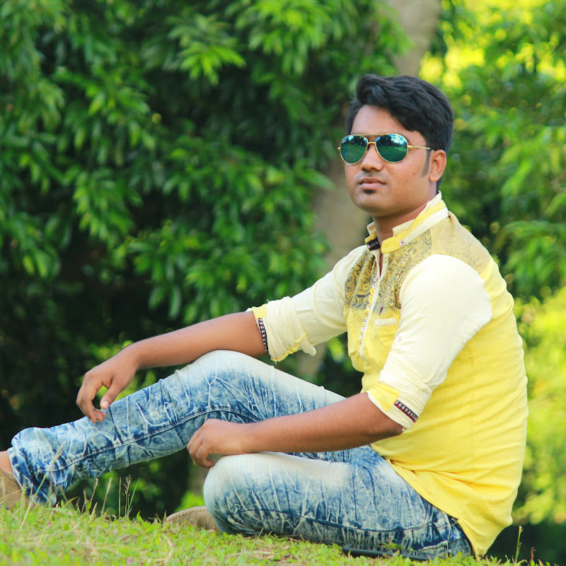 Bangla to all Language Learning